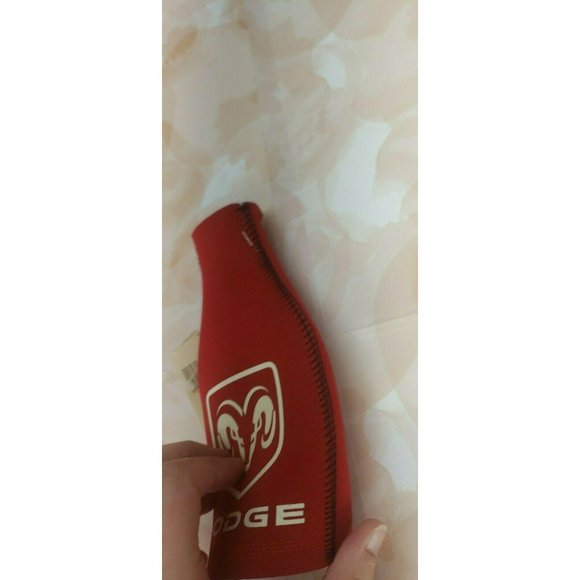 Kasey Kahne dodge #9 nascar License Plate Frame Cover bottle holder combo‎ 1T - Picture 7 of 10